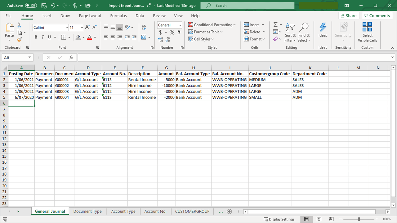 Import_Export_Journal__Excel_2__blank_name.png