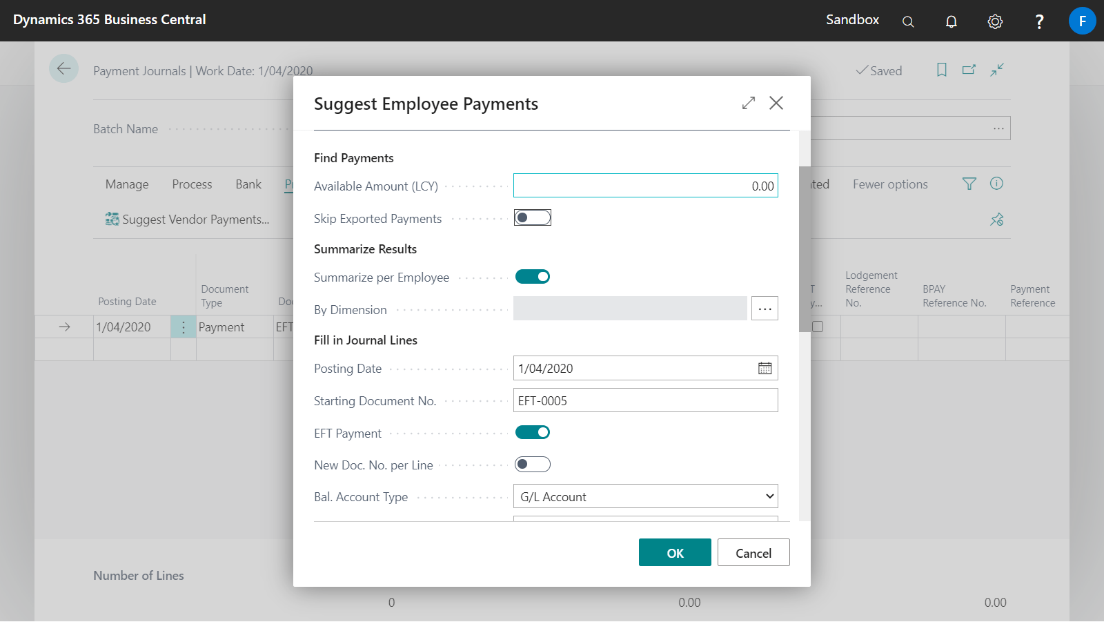 Suggest_Employee_Payments.png