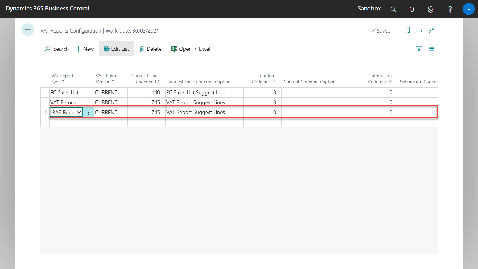 GST_Reports_Config__Updated__-_Compressed.png