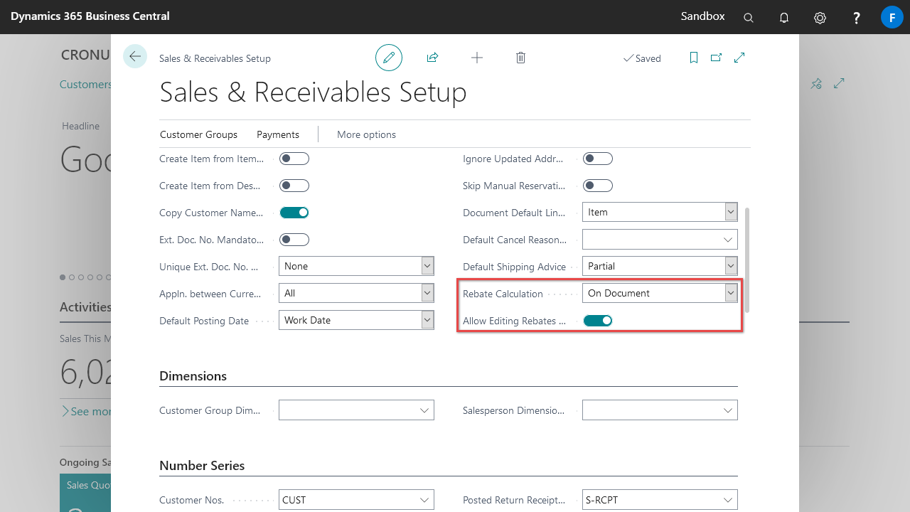 calculate-and-alter-rebate-amounts-prior-to-posting-fenwick-support